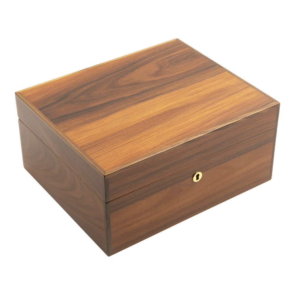 Santos Rosewood Small, , jrcigars